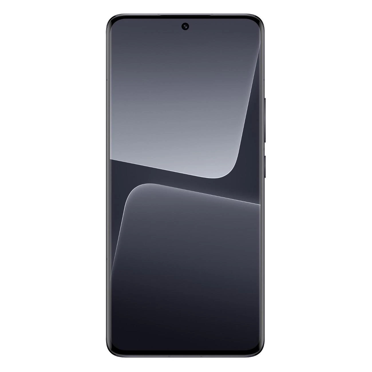 Смартфон Xiaomi 13 Pro 12/512GB Ceramic Black (2210132G.) Global – купить в  Москве, цены в интернет-магазинах на Мегамаркет