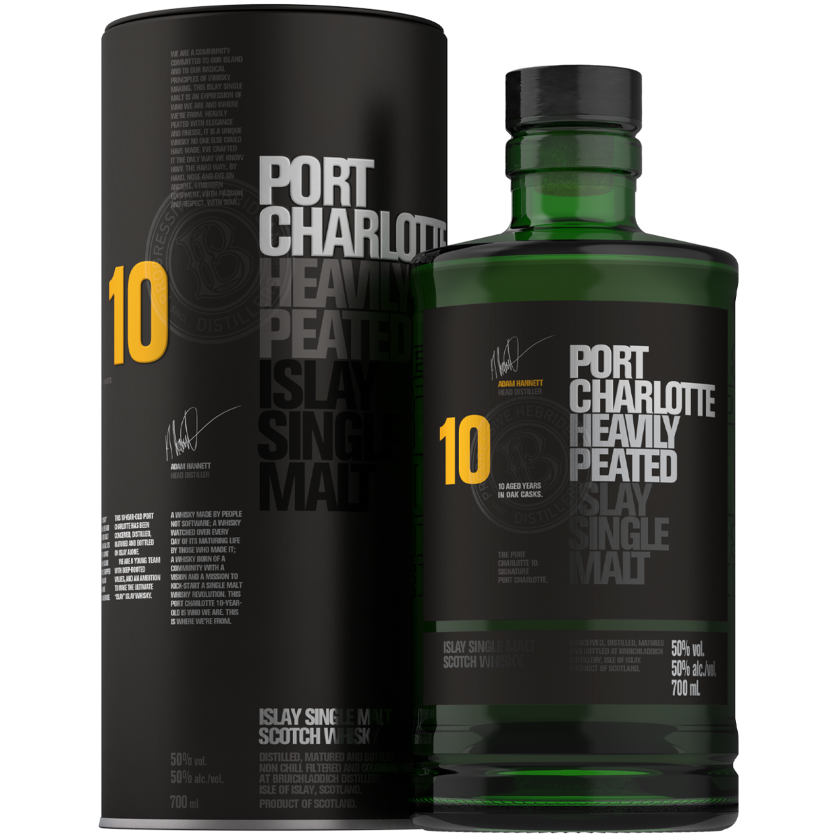 Bruichladdich port charlotte. Виски Бруклади порт Шарлотт. Бруклади порт Шарлотт 10. Порт Шарлотт виски 10. Виски Бруклади скоттиш Барли.