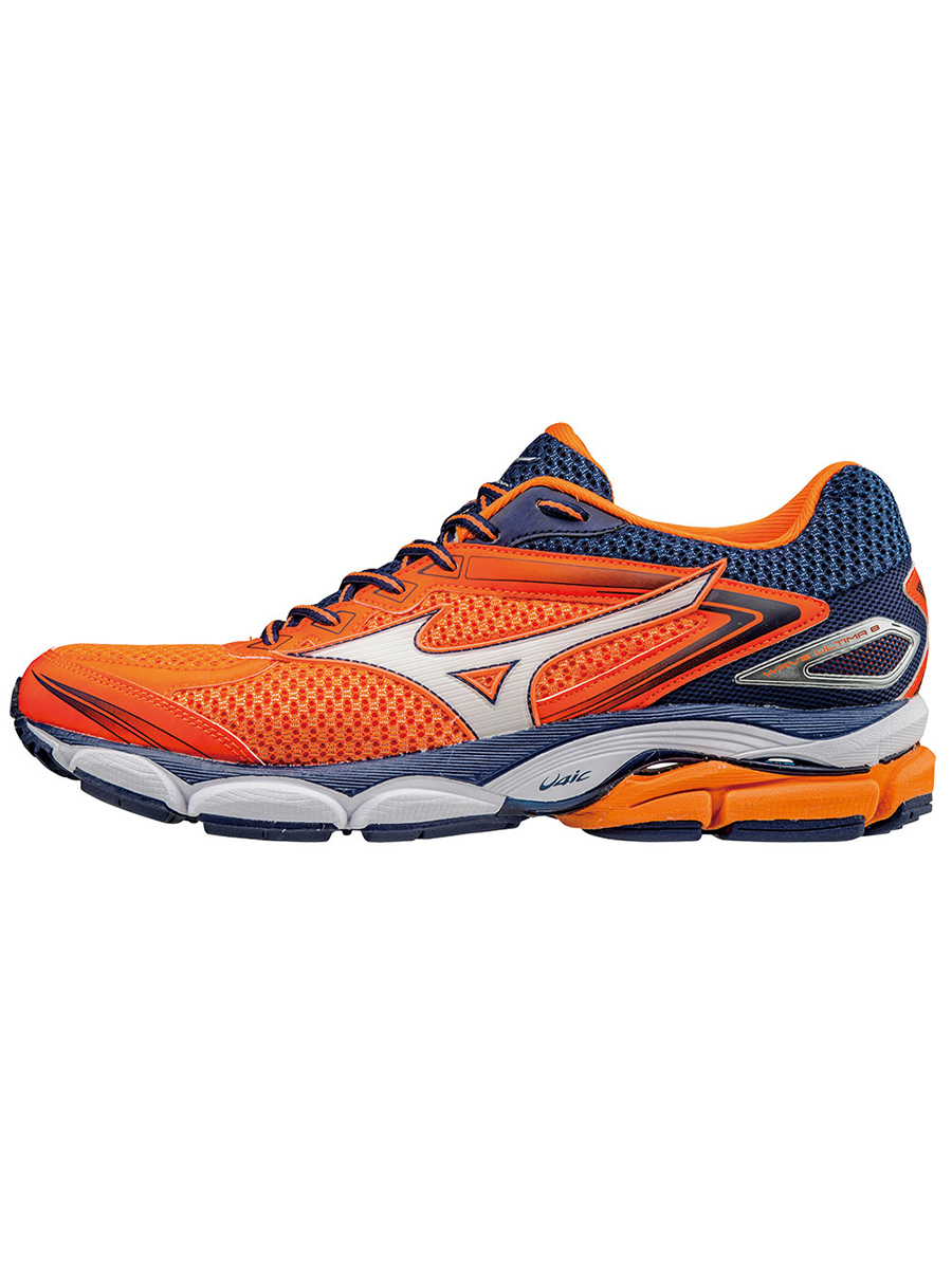 Mizuno wave ultima sales 8