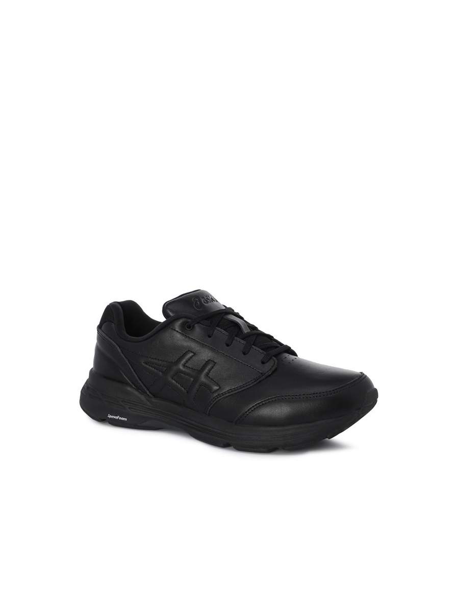 Asics gel odyssey mens hotsell