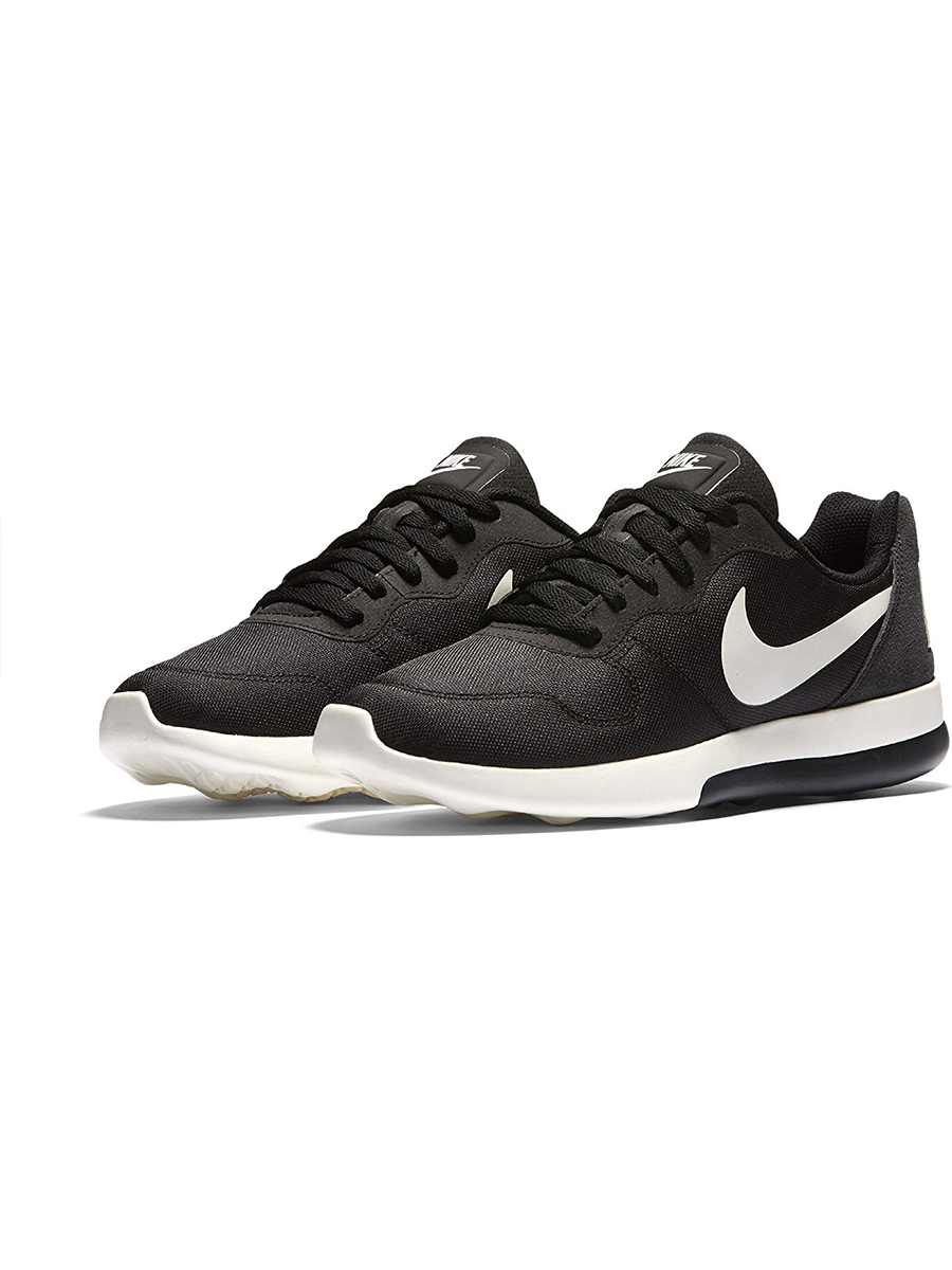 Nike MD Runner 2 Low 11.5 US