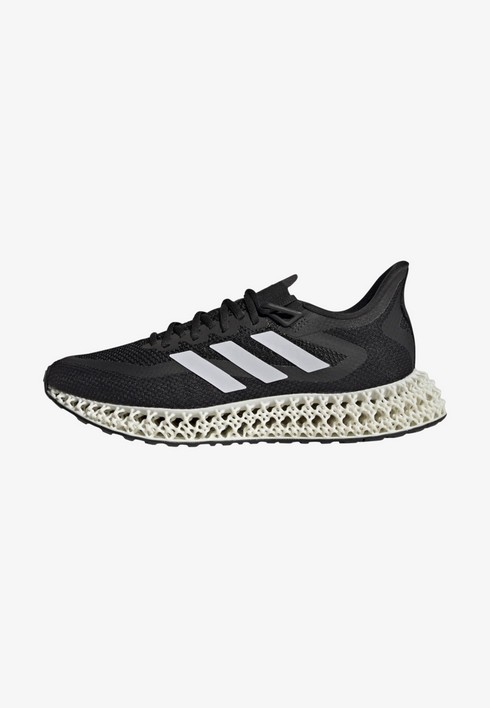 Adidas 2m store
