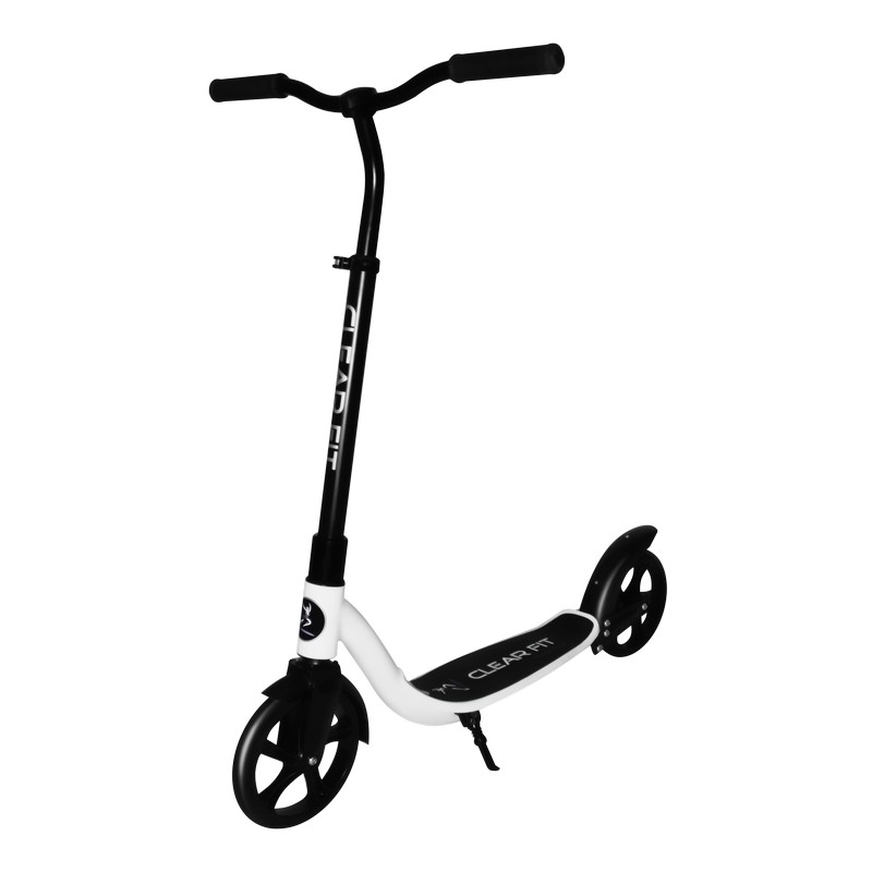 Самокаты взрослые вес. Самокат clear fit sc 5000. самокат clear fit city sc 7000. самокаты в астрахани. городской самокат starfit sc-05.