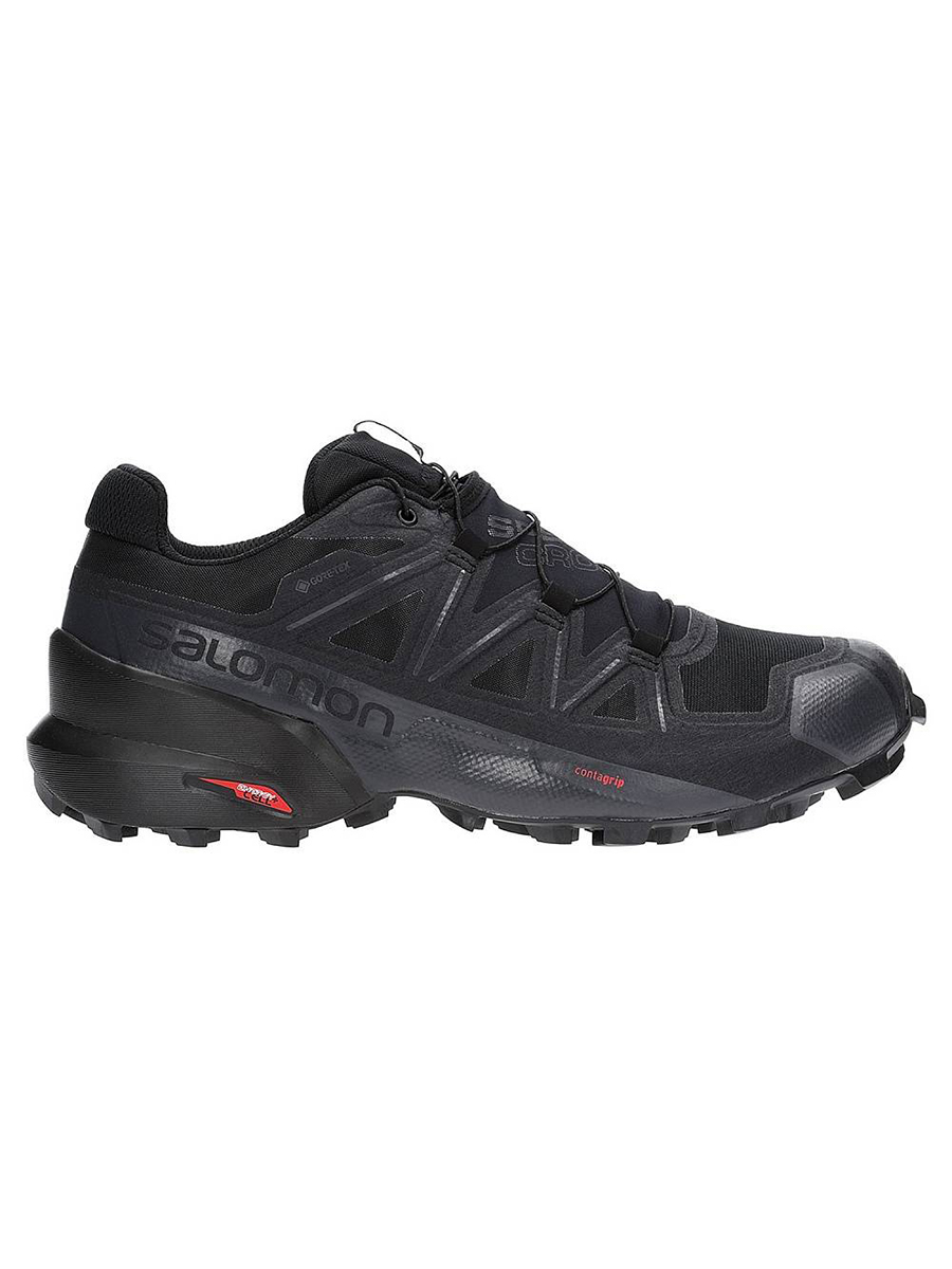 Salomon 46 shop
