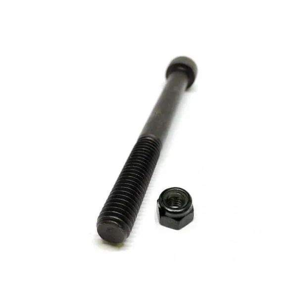 Крепления для роликовых коньков - купить в Москве - Мегамаркет