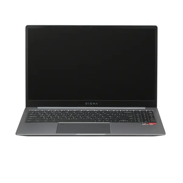 Digma pro sprint m 2025. Digma pro sprint m silver dn16r3-8cxw01. ноутбук дигма про спринт м. ноутбук digma eve c4403 cel n4000/4gb/emmc128gb/600/14&quot;/ips/fhd/w11prosl64/grey/4800mah dn14cn-4bxw0.
