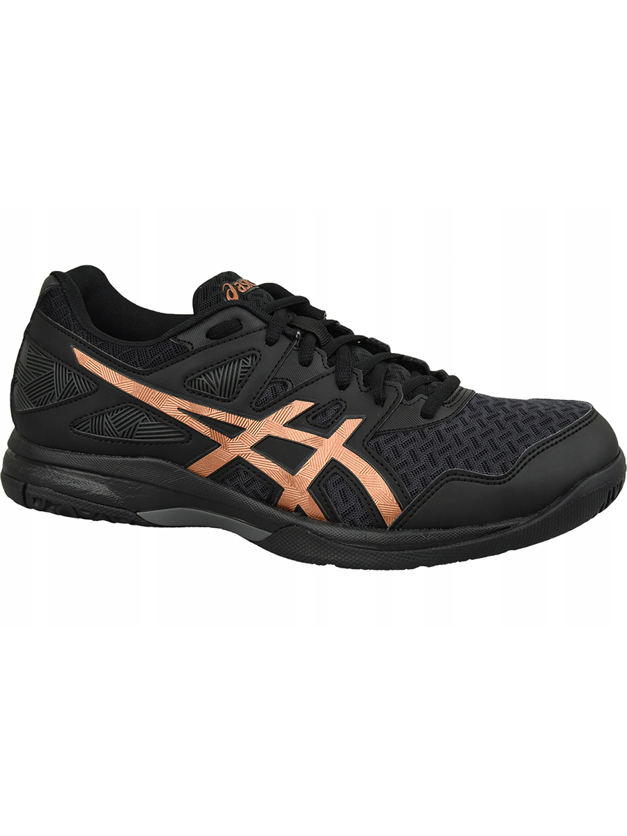 Asics 2025 gel 41