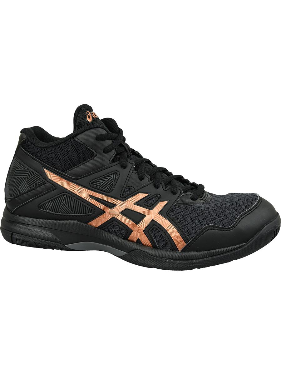 Асикс гель таск мт2. ASICS Gel task MT 2. ASICS Gel-task 2. Кроссовки асикс мужские черные.