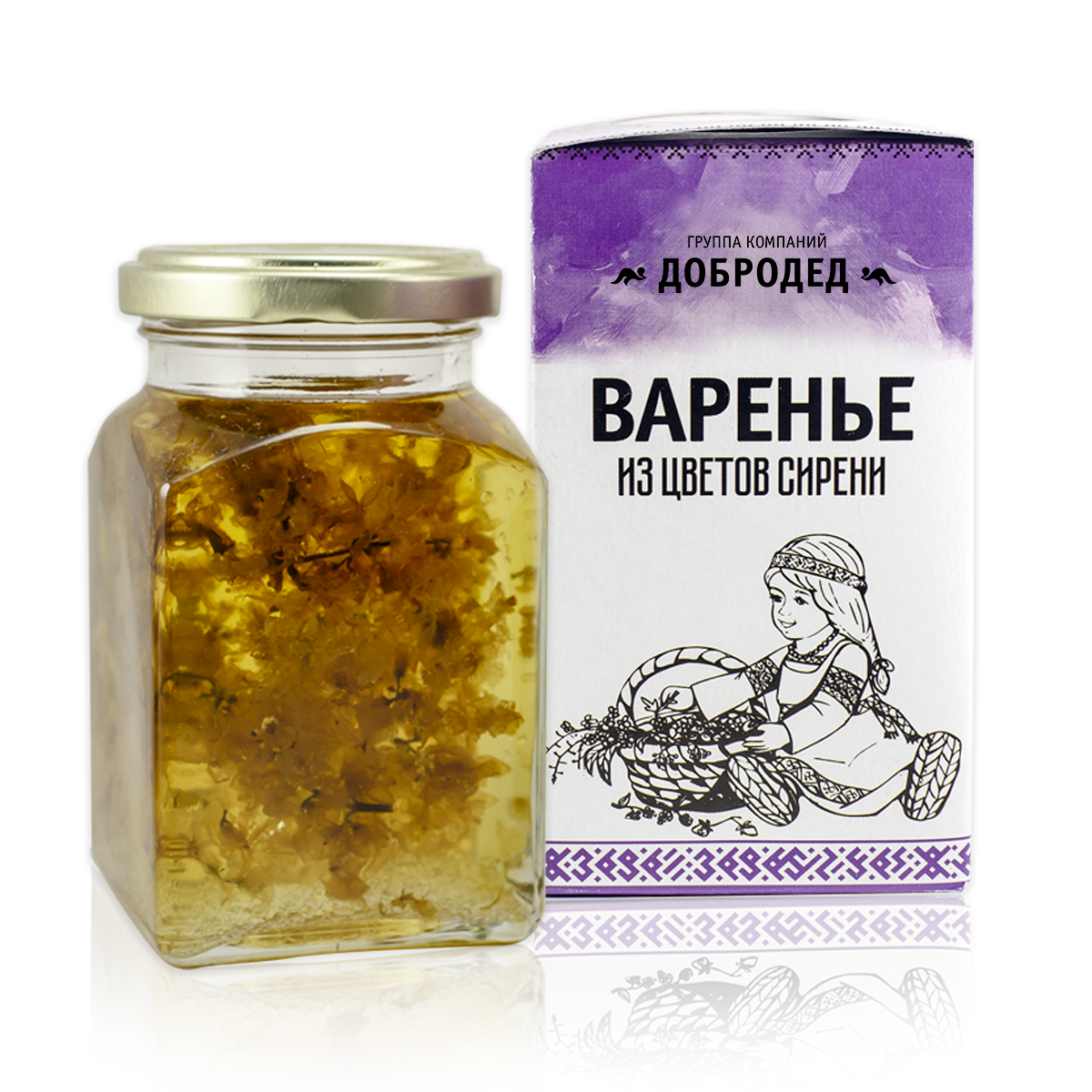 варенье из морошки баночка 300 г в коробочке с магнитиком. варенье homemade из цветков одуванчика, банка 220 г. добродед. Gami seti kimolar. банка 300 грамм.