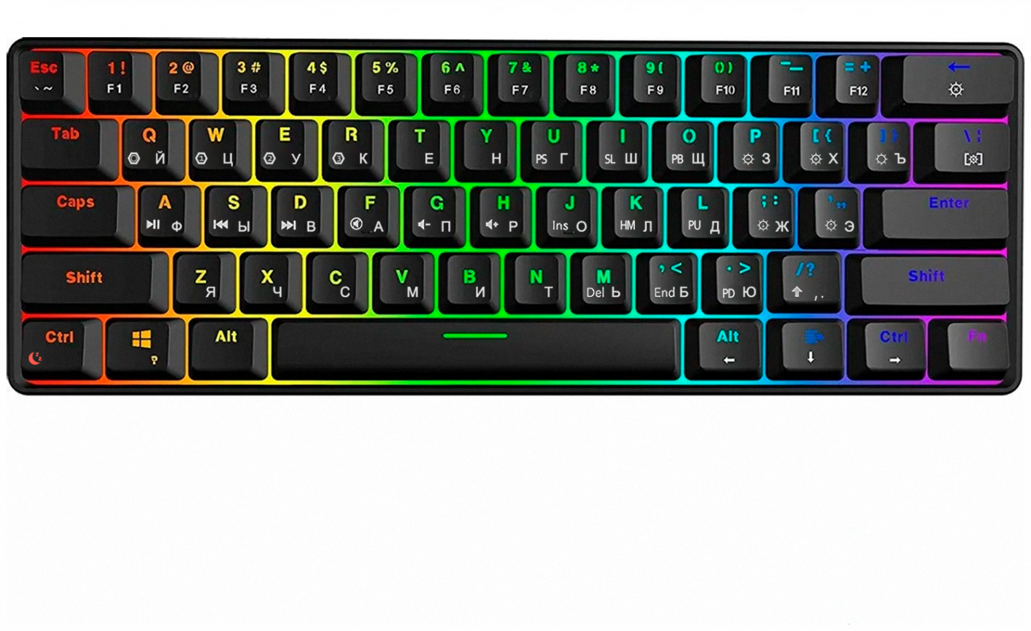 61 клавиатуры. Gk61 клавиатура. Клавиатура gk61 белая. GK 61 Keyboard. Клавиатура 60 gk61.