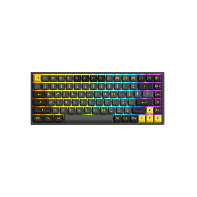Свитчи akko v3. Akko 3084b Plus. Игровая клавиатура Akko 3061. Akko 5075b Plus v2. Клавиатура Akko 5075b Plus v2.