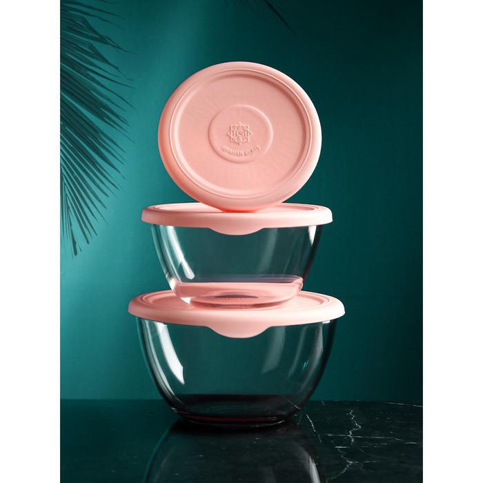 Столовая посуда Isfahan Glass - купить столовая посуда Isfahan Glass ...