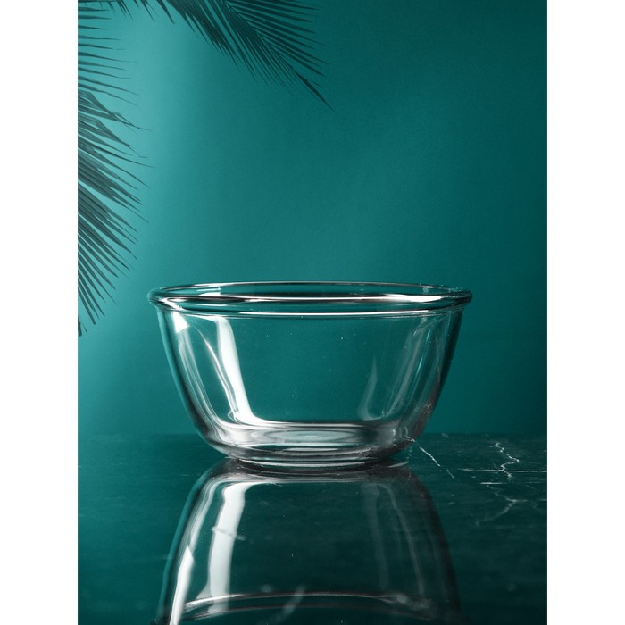 Столовая посуда Isfahan Glass - купить столовую посуду Isfahan Glass ...