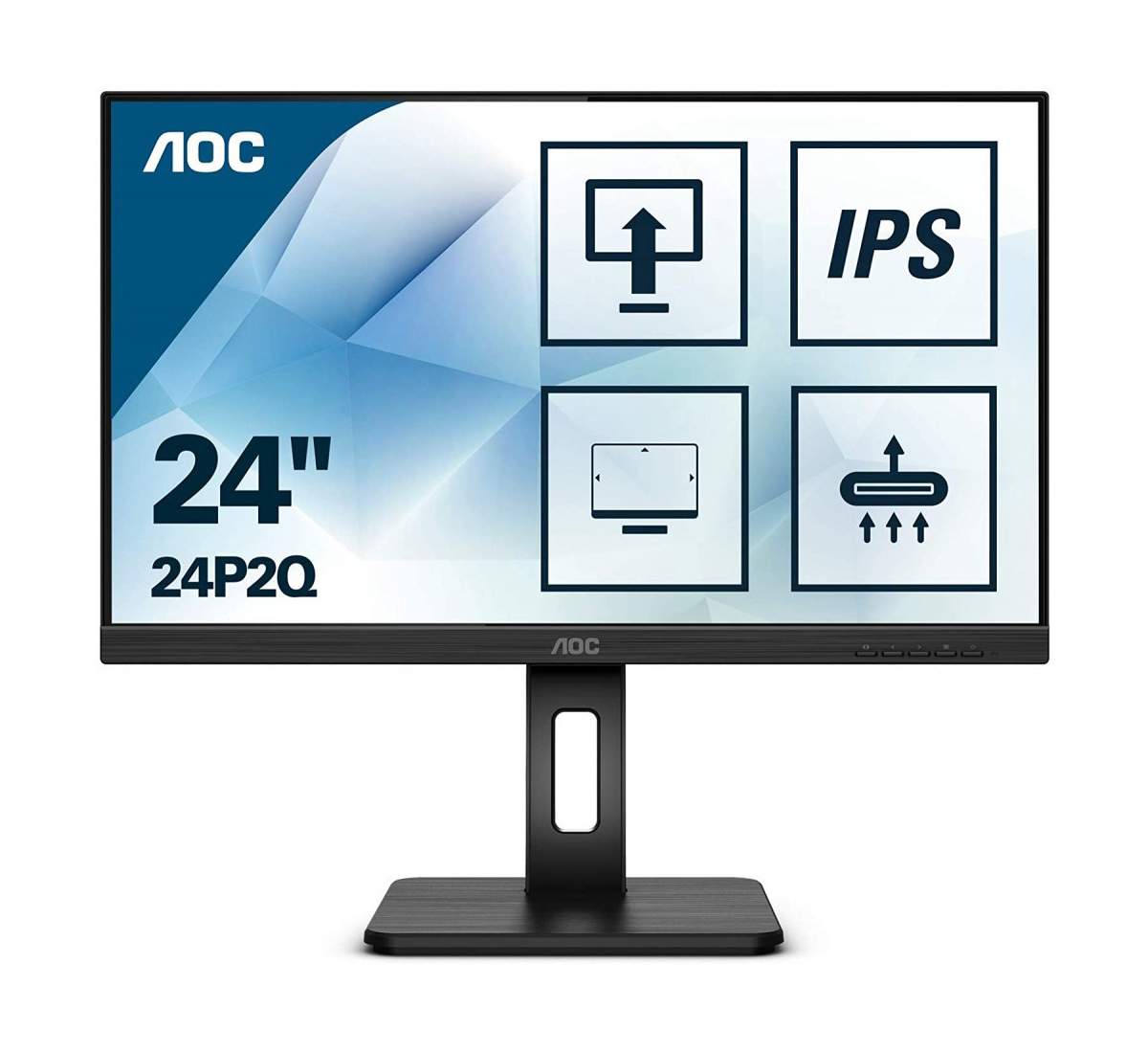 aoc 24p2q 23.8