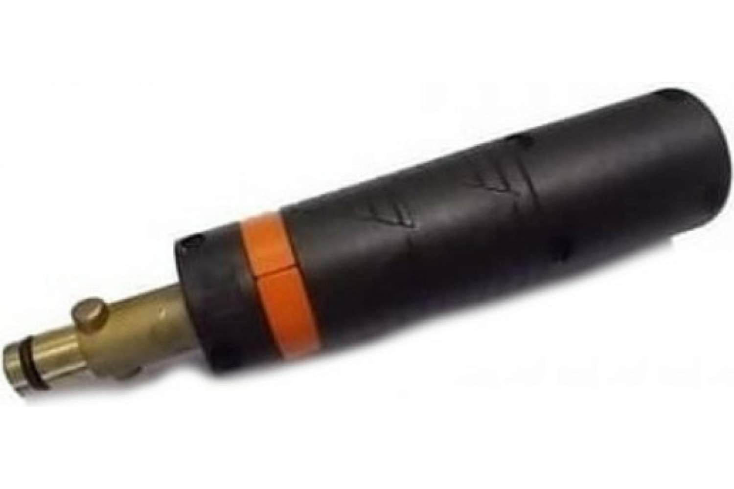 Сопло stihl. Насадка защитная sg-51. Насадка фреза для мойки высокого давления штиль. Сопло stihl. Насадка с вращающимся соплом stihl.