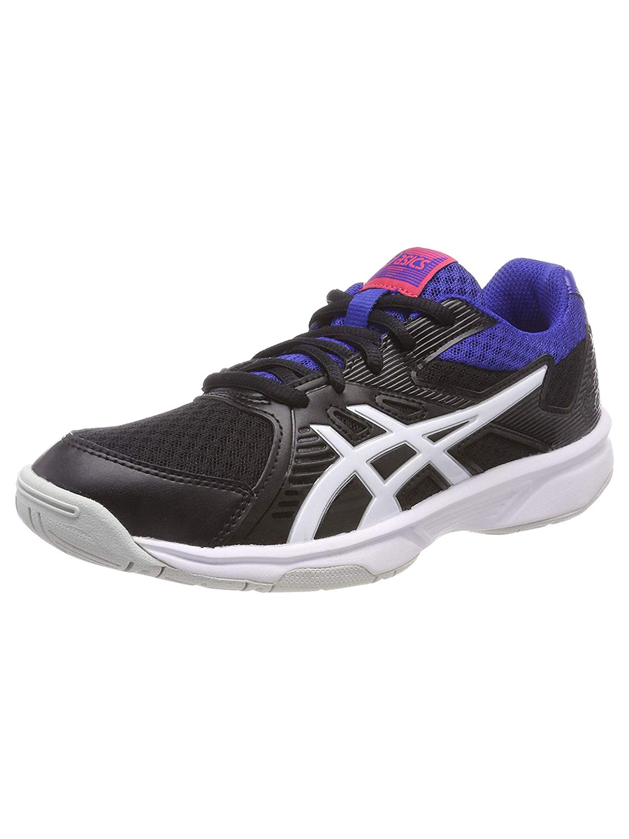 asics upcourt 3