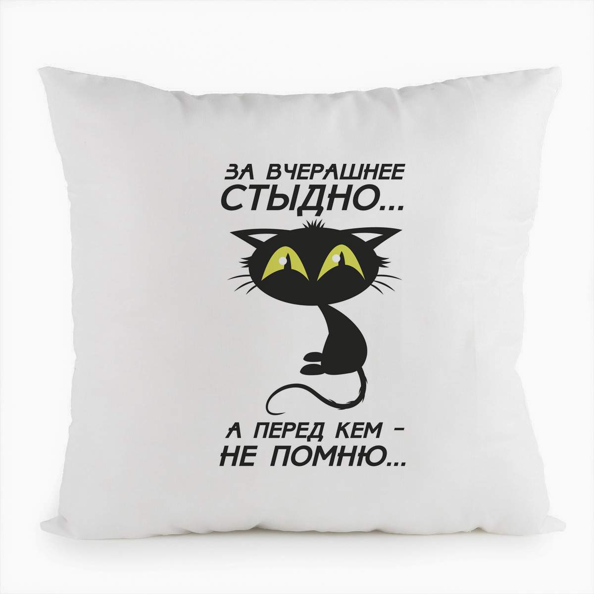 Стыдно обманывать. Футболка со мной стыдно но весело. Стыдно но весело. Футболка со мной стыдно. Со мной стыдно зато весело футболка.