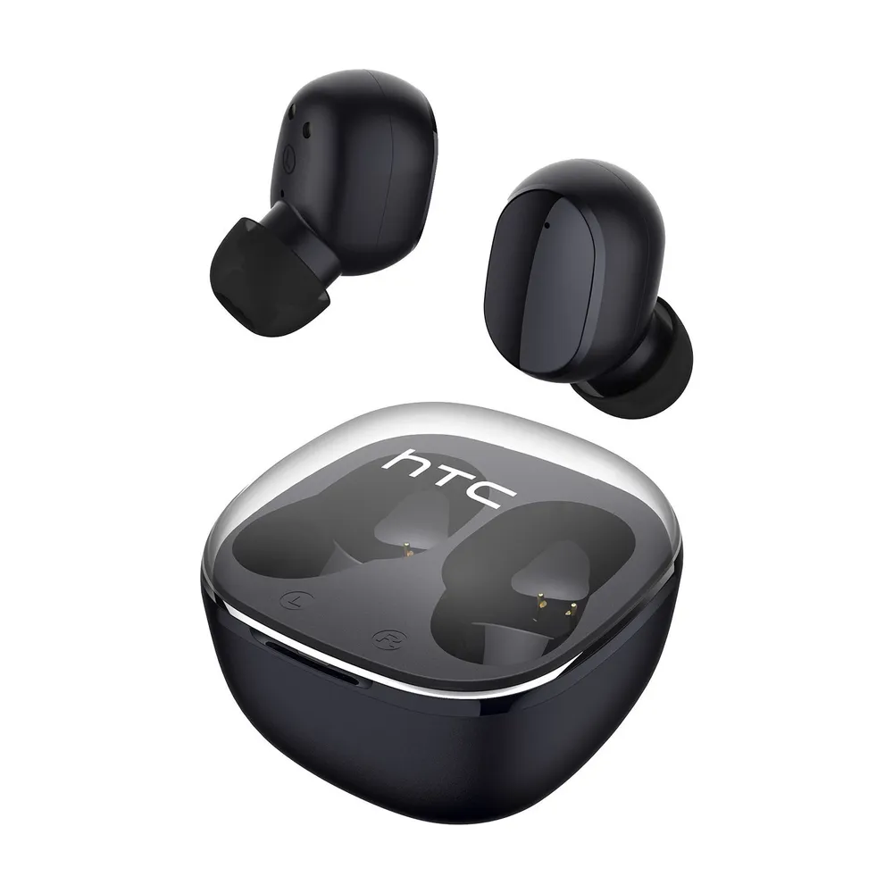 Наушники htc беспроводные. Htc true wireless earbuds 1 (tws2) (черный). Наушники htc. Беспроводные наушники htc. Htc true wireless earbuds 2.