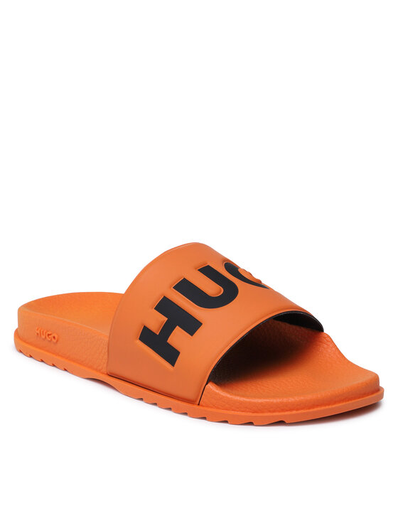 HUGO BOSS 50471749 40 EU