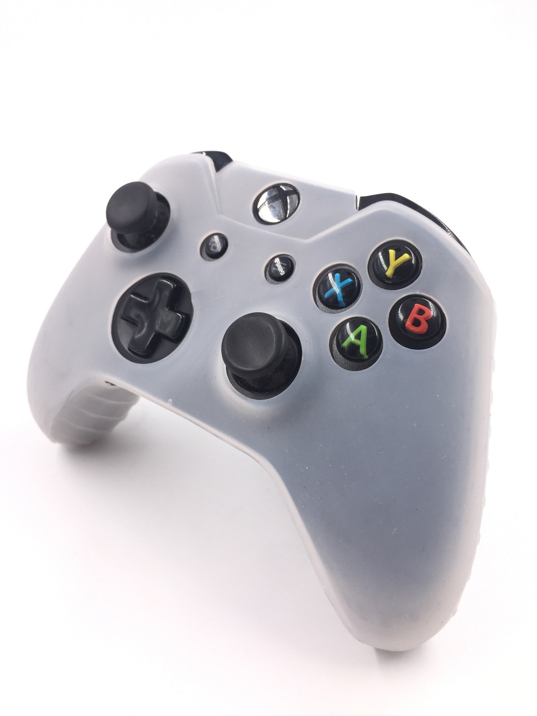 Геймпад Xbox Как Купить В Тольятти