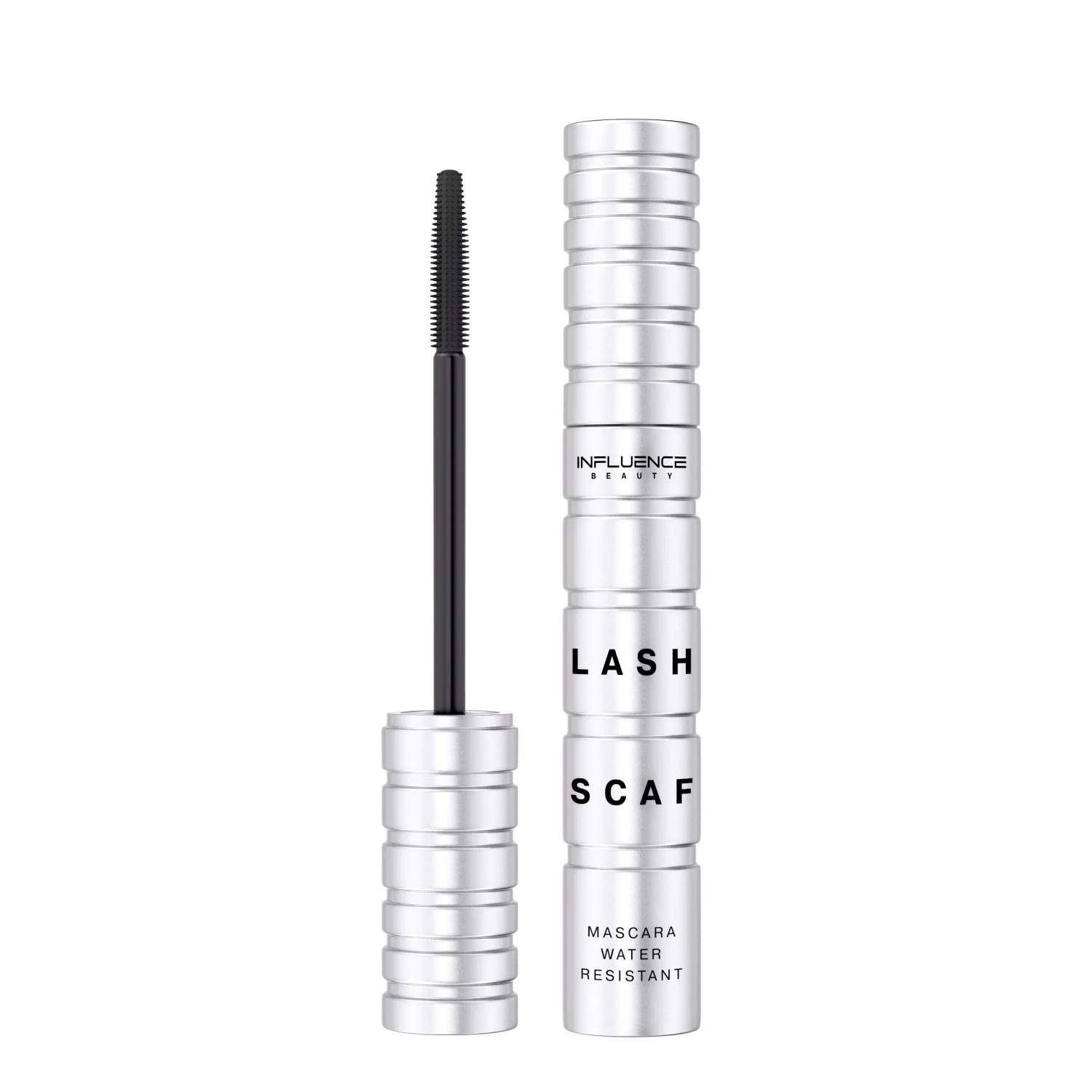 Beauty lash store