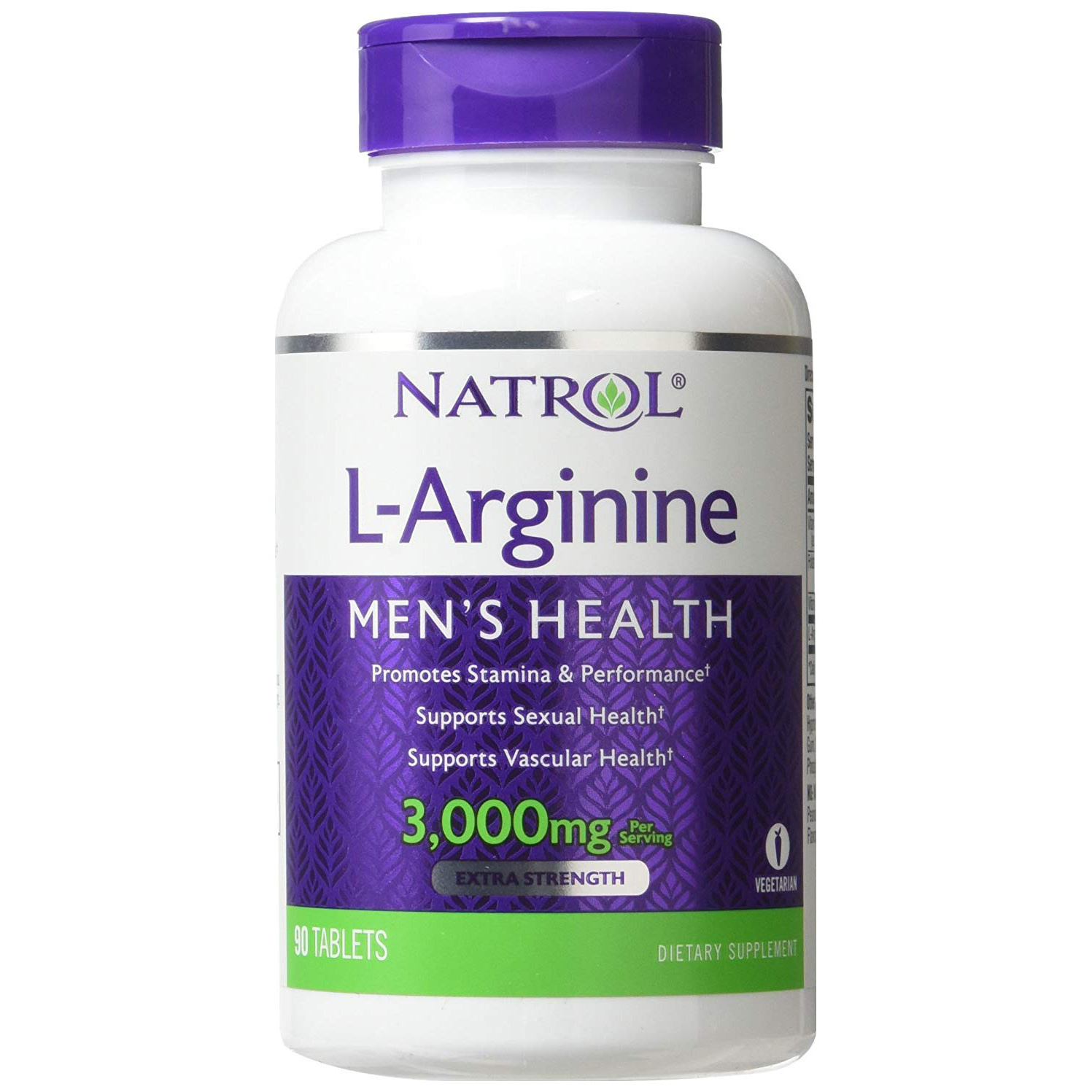 Как правильно принимать аргинин. Natrol Натрол l-аргинин 3000 мг" l-Arginine 3000mg 90 табл. Tonalin CLA 1200 MG 60 Softgels / Тоналин CLA. Аргинин 500мг.