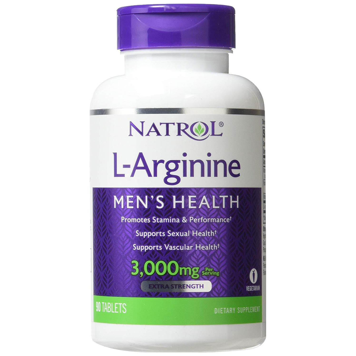 L arginine. Аминокислоты Natrol l-Arginine 3000. L-аргинин 3000 мг, 90 таблеток (Natrol. L-Arginine 3000 мг 90 таб. Natrol l-Arginine 3000mg 90tab.