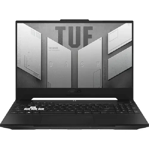 Игровые ноутбуки ASUS - купить игровой ноутбук Асус, цены в Москве на ...