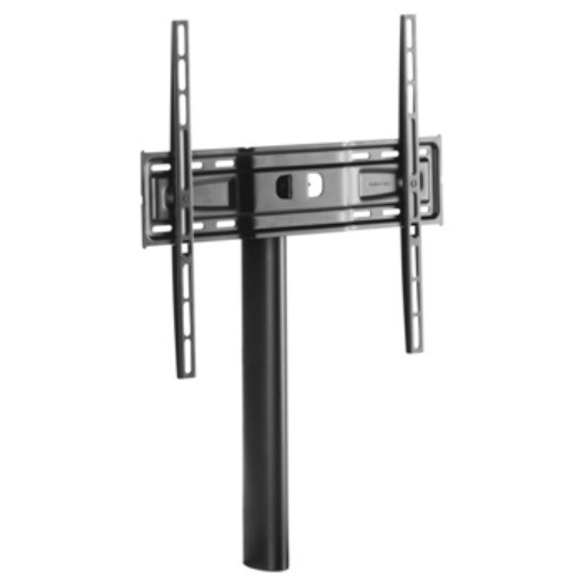 Стойки и кронштейны для телевизоров Meliconi - купить в Москве - Мегамаркет