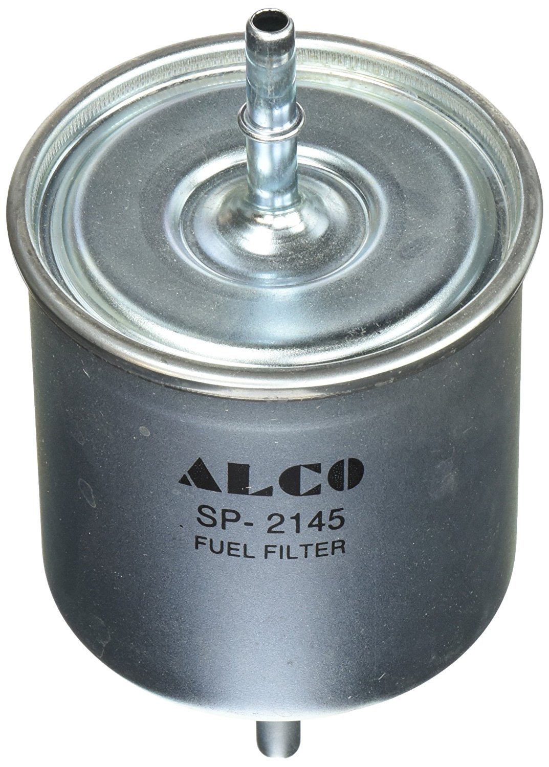 Фильтр топливный alco. Alco sp-1041. Фильтр топливный sp-1355. Каталог alco. Алка татплодоовощпром.