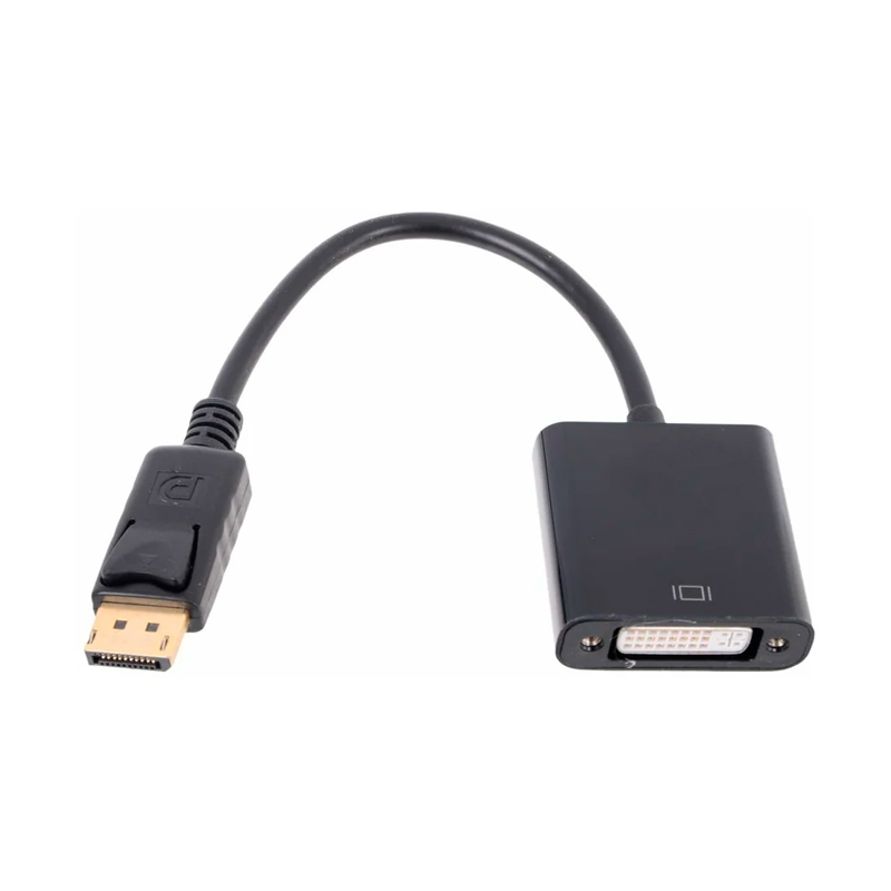 A-mdpm-dpf-001-w. Переходник displayport f hdmi m. Dp к dp displayport адаптер «мама-мама». Кабель-переходник gembird a-dpm-dvif-002. Переходник displayport мама-мама.
