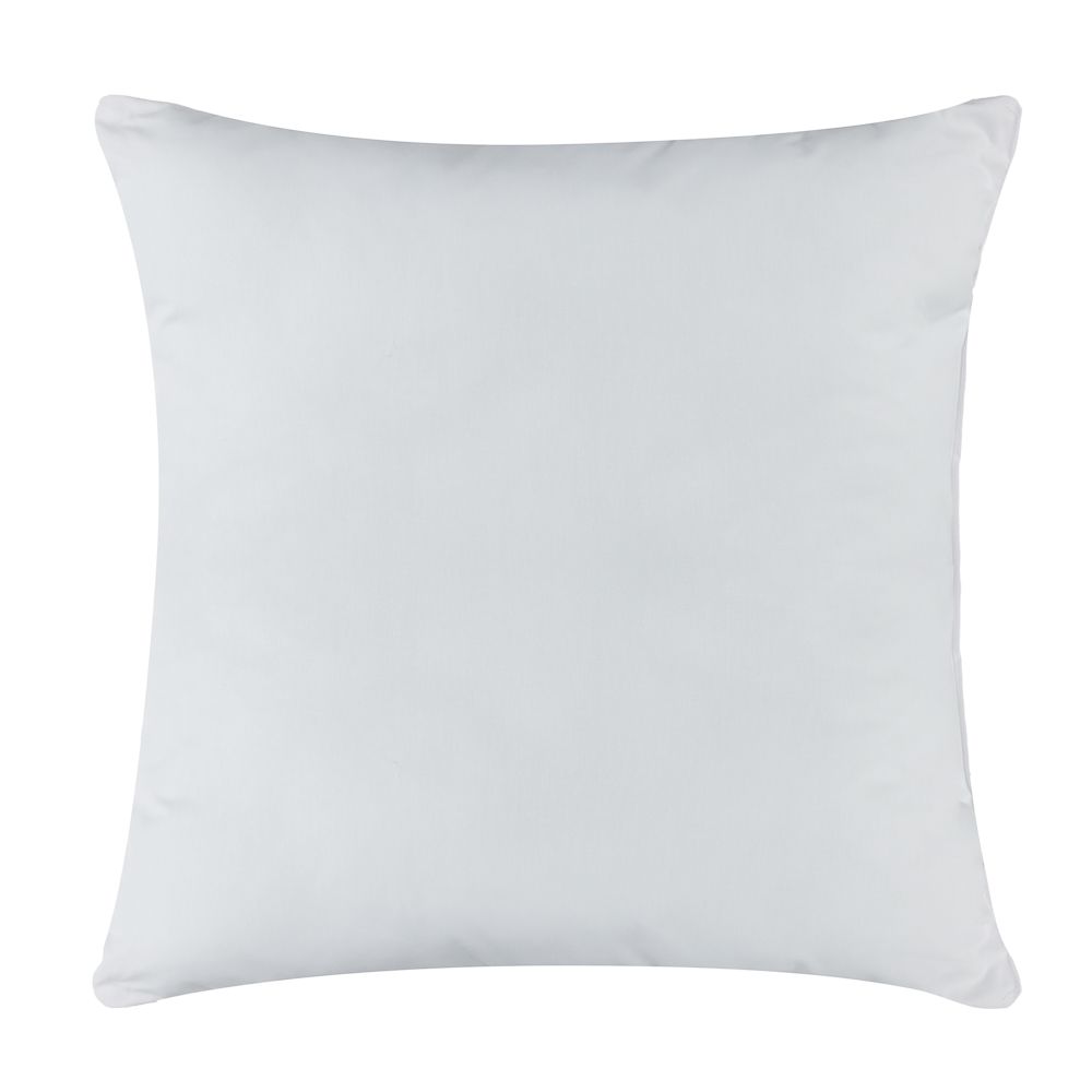 Подушки BY COLLECTION - купить в Москве - Мегамаркет