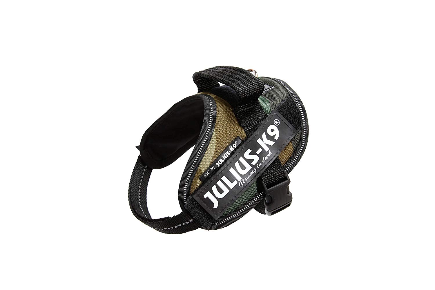 K9 hot sale julius mini