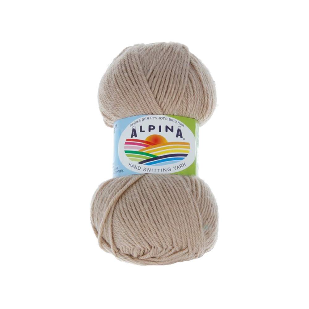 Inca tops anta. Alpina b5 2005. М5 е60 альпина. Альпина 60. М5 е60 альпина.