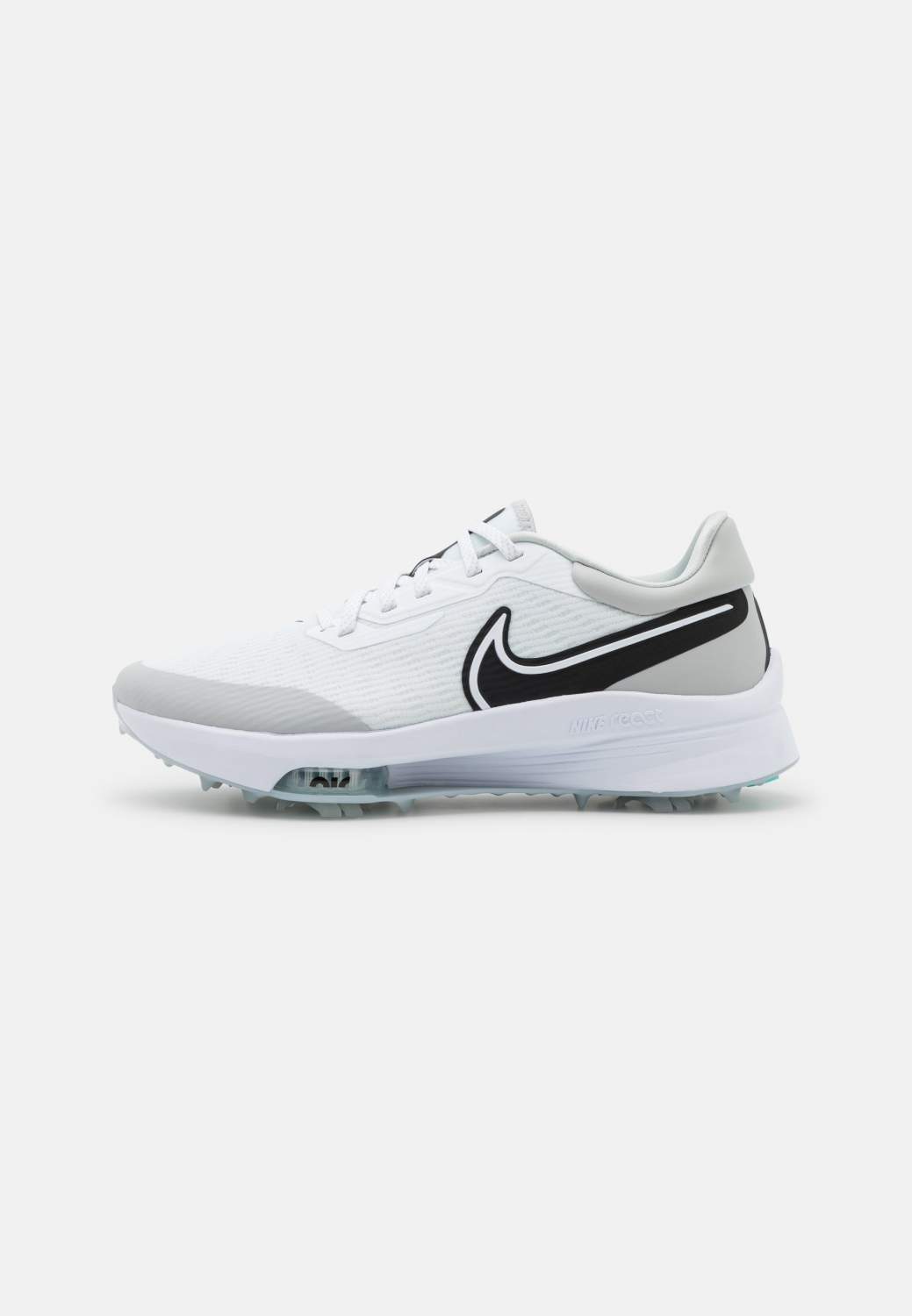 nike golf eu
