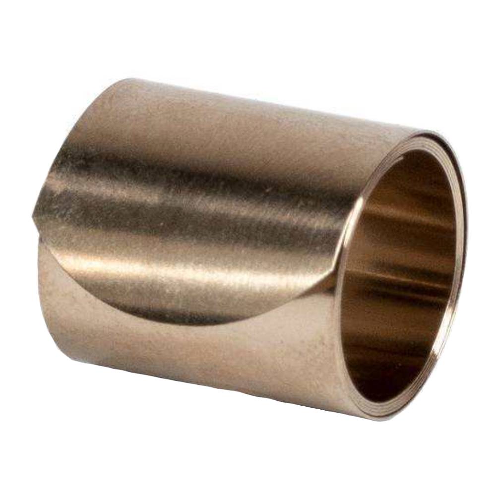 Роликовая пружина постоянного давления ппд-1. Роликовая пружина постоянного давления, тип ппд-0. 3m constant force springs f5. Роликовая пружина постоянного давления ппд-1. Пружина постоянного давления ппд №0 (квт) (65184) квт.