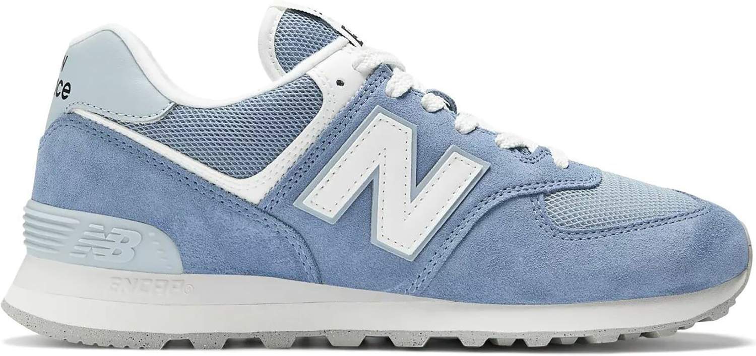 New Balance 574 10.5 US