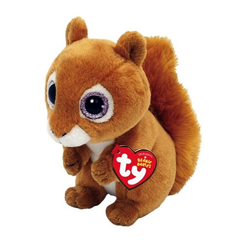 Ty soft shop toys