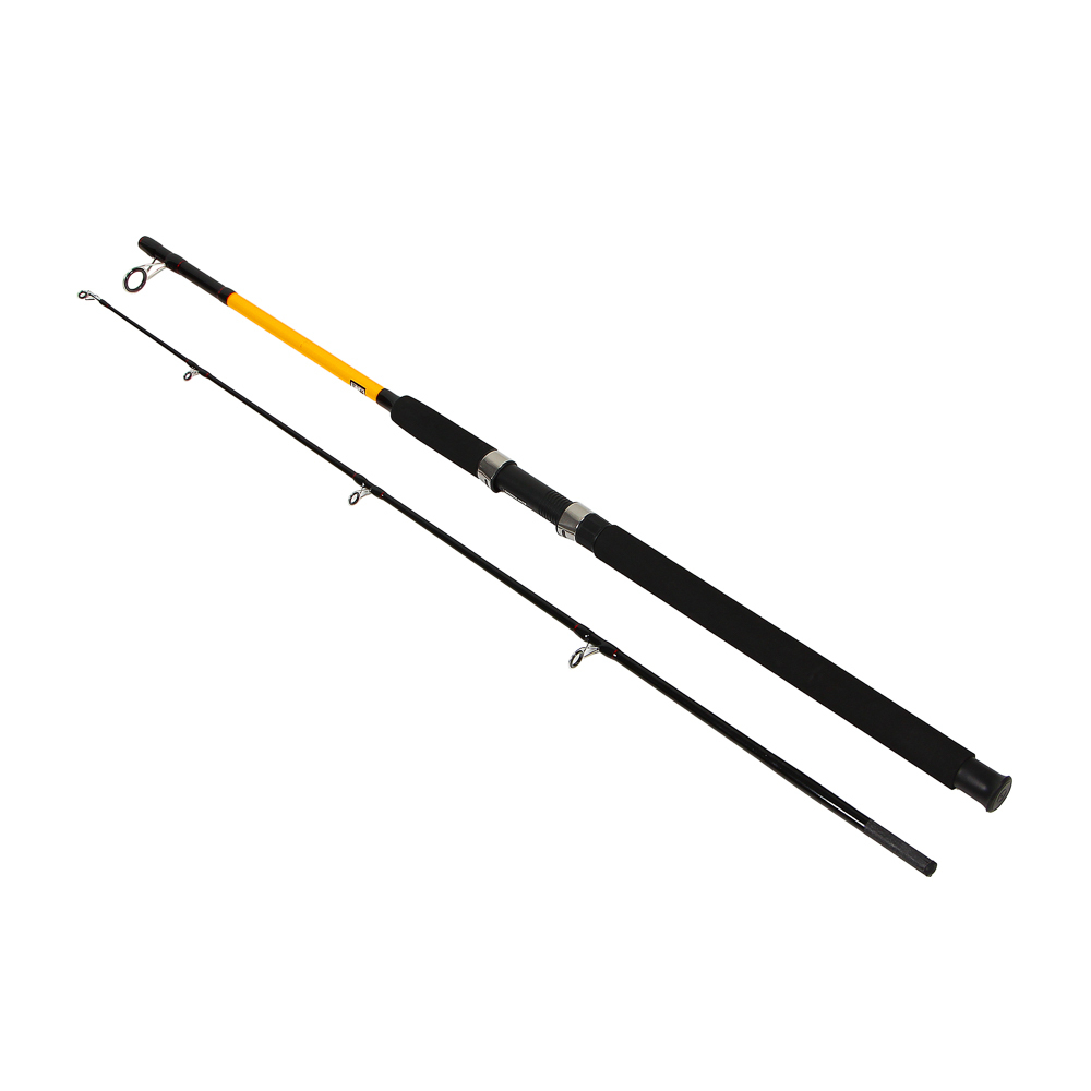 Штекерные удилища AZOR FISHING - купить в Москве - Мегамаркет