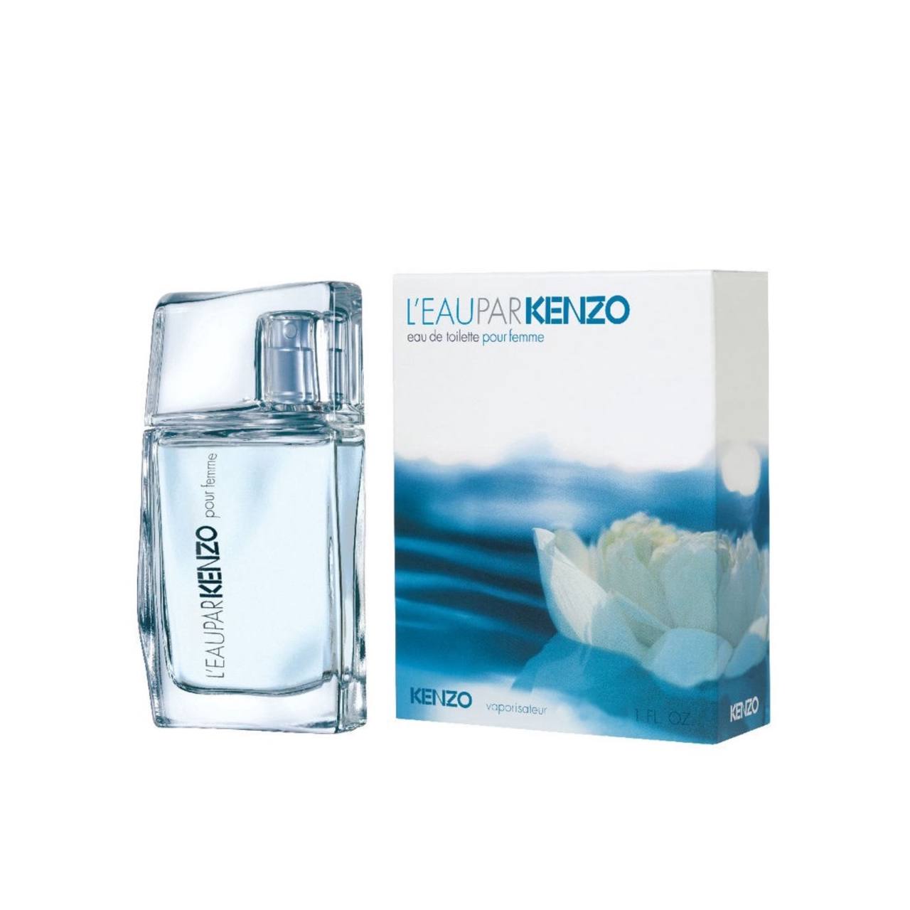 Kenzo pour femme. Kenzo l`Eau жен EDT. L`Eau par Kenzo 2. Kenzo l'Eau par Kenzo 2000. Кензо ля пар женский.