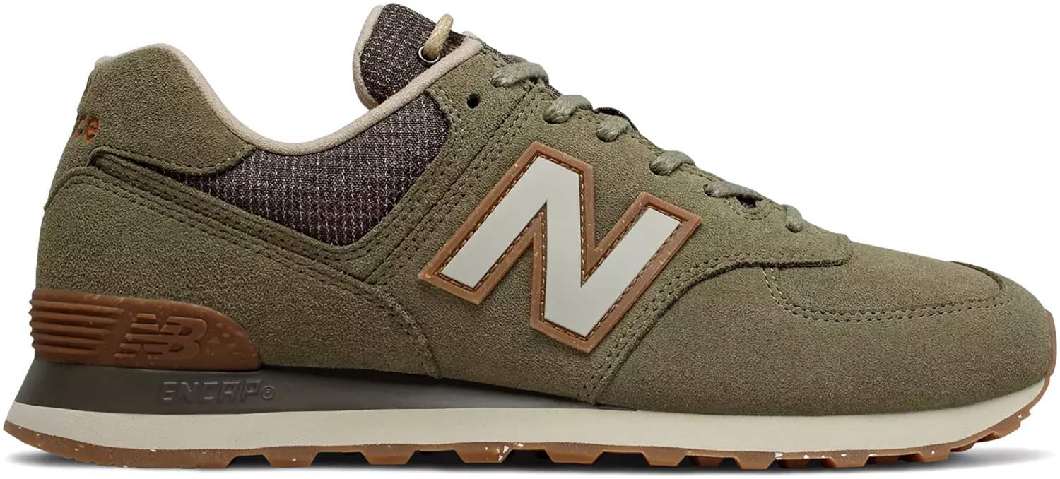 New balance 574 9.5 online