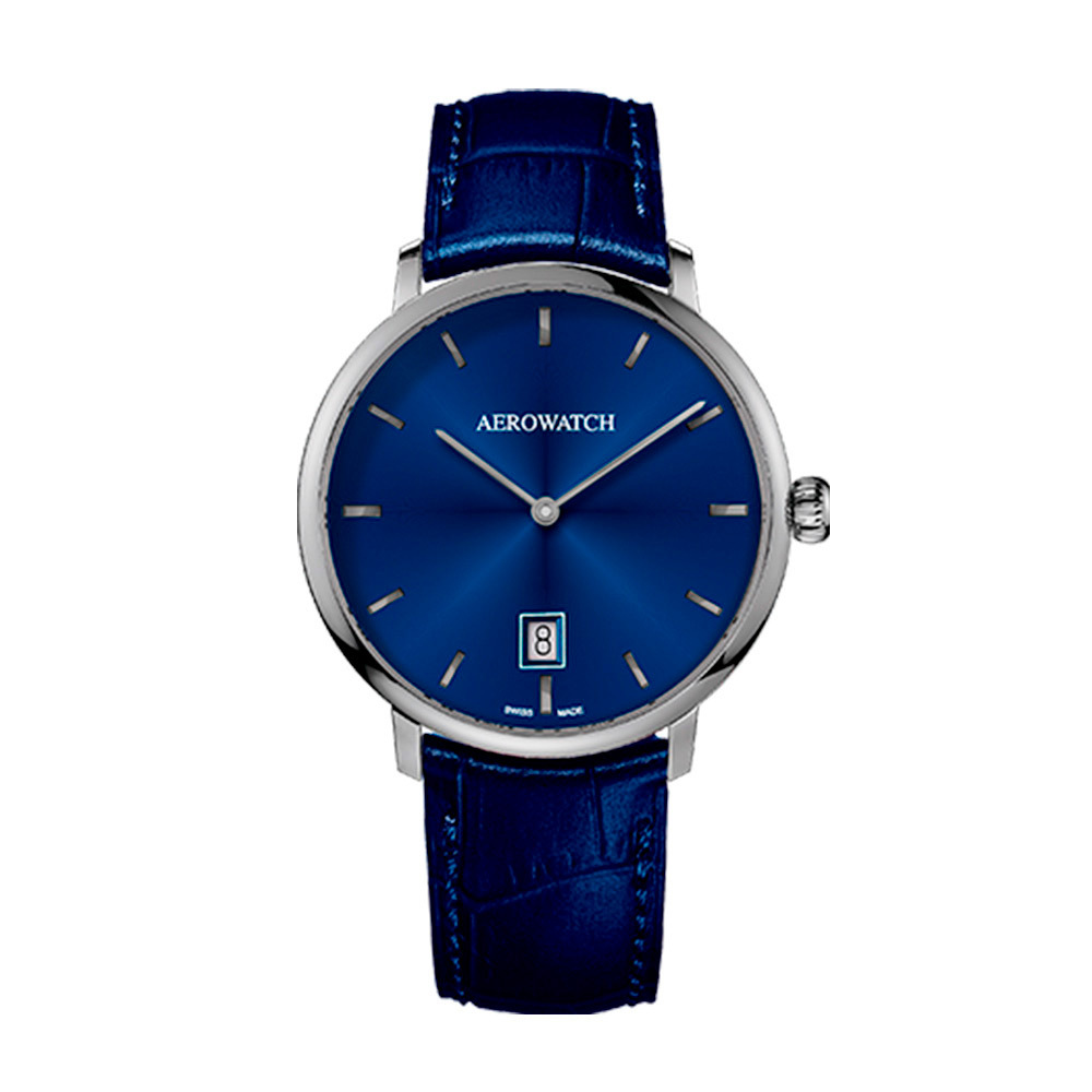 Aero watch ebay clearance