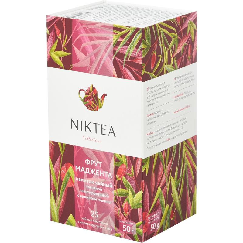 Niktea чай в пакетиках. Niktea пакетики. Деревянная стойка niktea. Чай никтеа. Niktea пакетики.