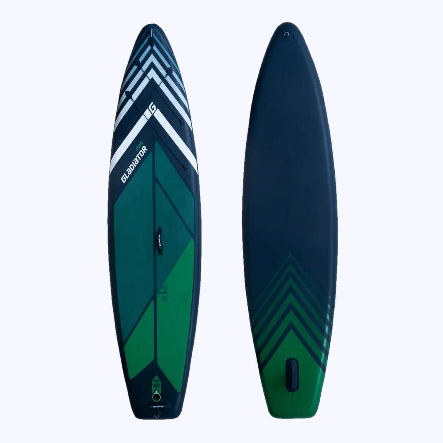 Sup pro. Gladiator sup 2022. Sup-доска Gladiator Pro 11.2. Gladiator Pro 11’2″ 2022. Gladiator Pro 12.6