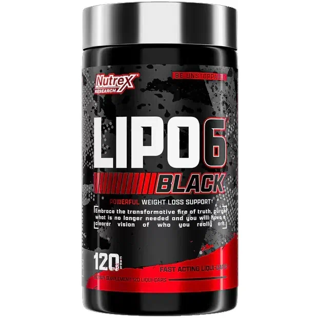 l carnitine lipo 6 Nutrex LIPO-6 Nutrex Lipo-6 Carnitine |
