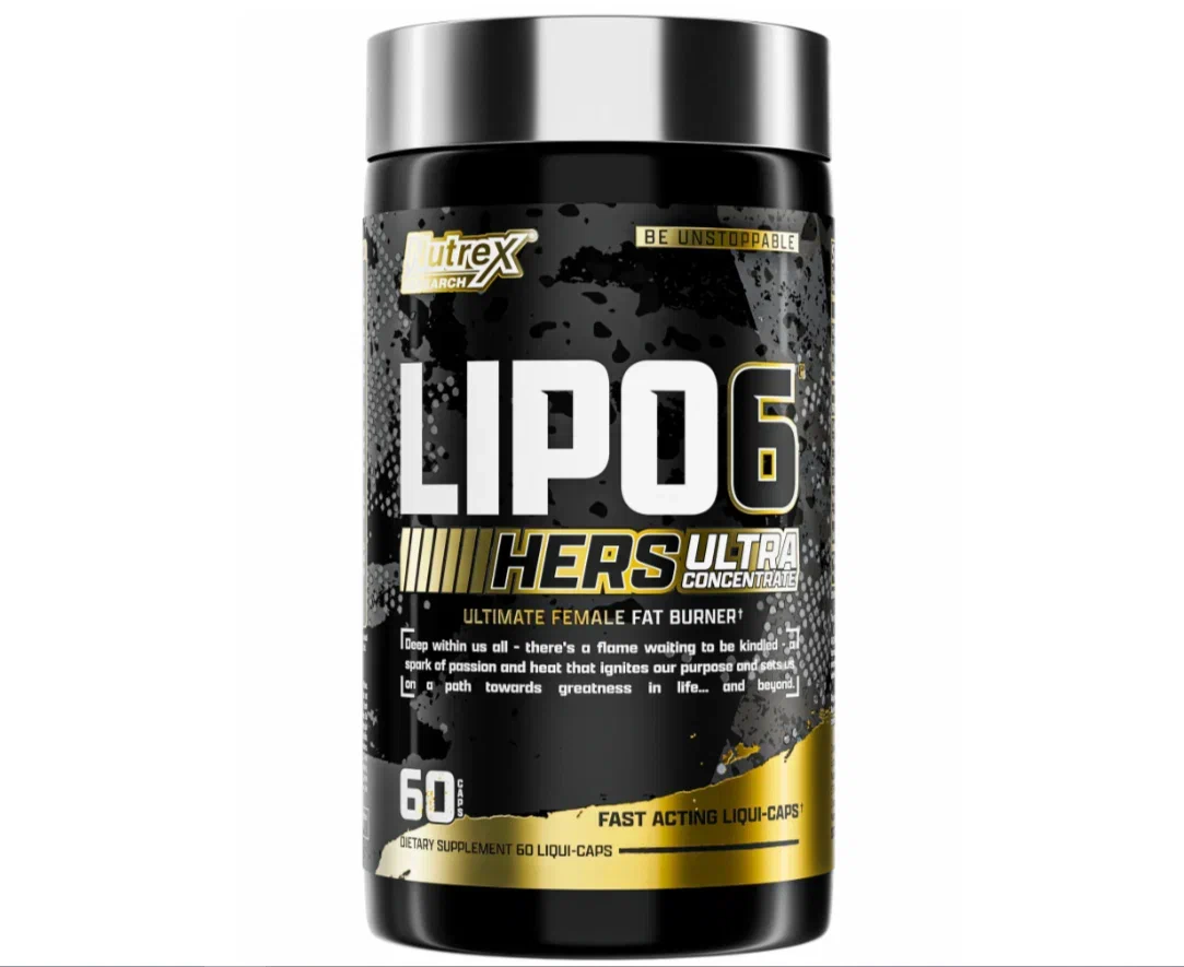l carnitine lipo 6 отзывы Жиросжигатель Nutrex RESEARCH Липо Блэк Херз Ультра Концентрат, 60 капсул - покупателей на Мегамаркет Nutrex Research Lipo-6 Defining Gel
