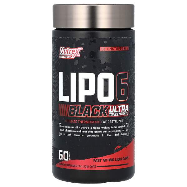 lipo 6 l carnitine  Buy Nutrex 3000 Liquid in Dubai, Abu Dhabi, Sharjah, UAE Nutrex   465 .