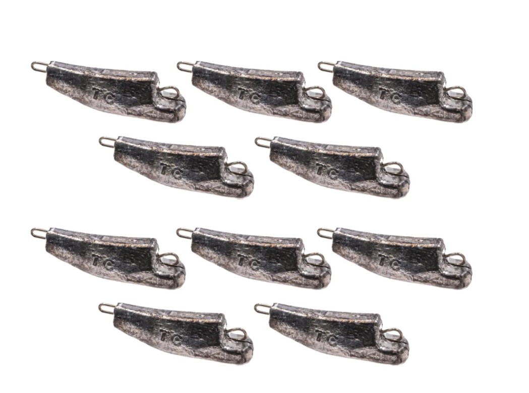 Qiz onanizmdan oqib chiqa boshladi