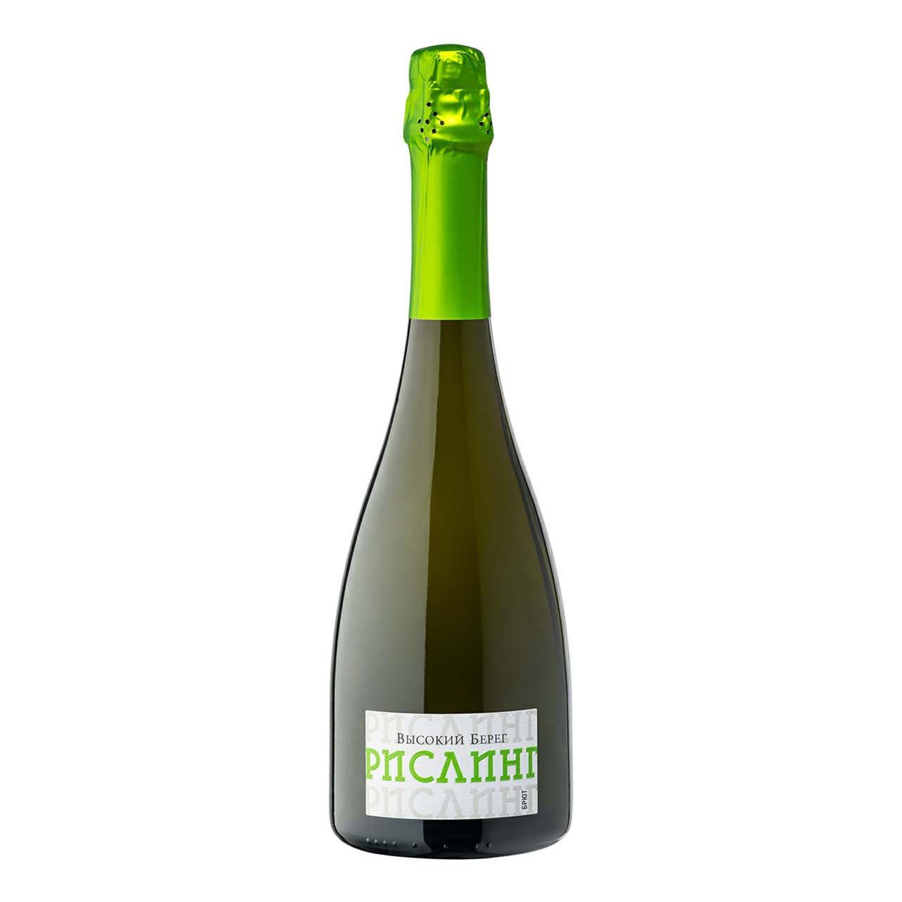 Riesling Вино Купить В Спб