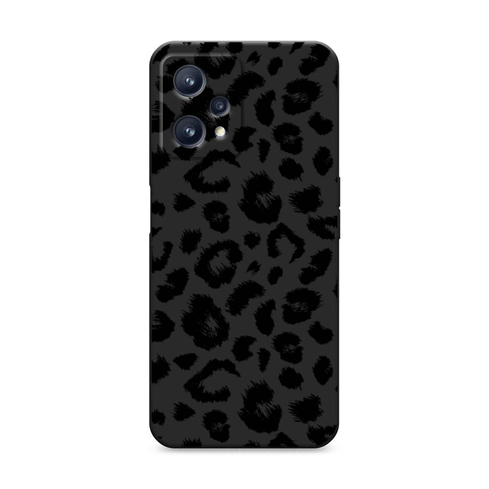 Чехол Awog на Realme 9 